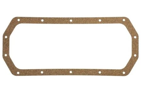Garnitura baie ulei ENGITECH ENT020544