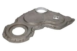 CAPAC SUPAPE ENGITECH ENT021001 - Piesa auto compatibila cu mai multe marci