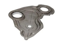 Capac supape ENGITECH ENT021001