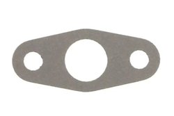 SIMERING, CUTIE DE VITEZE MANUALA ENGITECH ENT030025 - Piesa auto compatibila cu mai multe marci