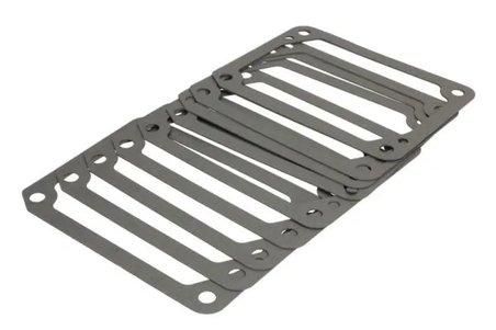 SIMERING, CUTIE DE VITEZE MANUALA ENGITECH ENT030031 - Piesa auto compatibila cu mai multe marci