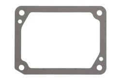 SIMERING, CUTIE DE VITEZE MANUALA ENGITECH ENT030031 - Piesa auto compatibila cu mai multe marci