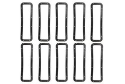 Garnitura, diferential ENGITECH ENT030040