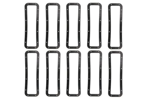 Garnitura, diferential ENGITECH ENT030040