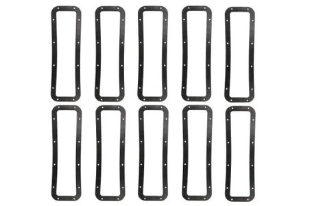 Garnitura, diferential ENGITECH ENT030040