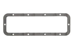 Garnitura, diferential ENGITECH ENT030038