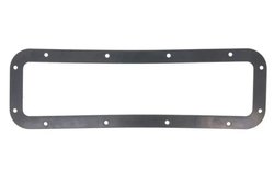 Garnitura, diferential ENGITECH ENT030040/1