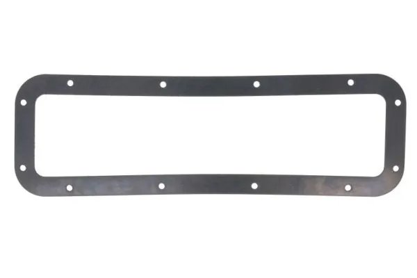 Garnitura, diferential ENGITECH ENT030040/1