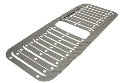 SIMERING, CUTIE DE VITEZE MANUALA ENGITECH ENT030043 - Piesa auto compatibila cu mai multe marci