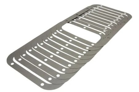 Simering, cutie de viteze manuala ENGITECH ENT030043