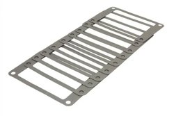 SIMERING, CUTIE DE VITEZE MANUALA ENGITECH ENT030051 - Piesa auto compatibila cu mai multe marci
