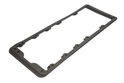 Garnitura, diferential ENGITECH ENT030066