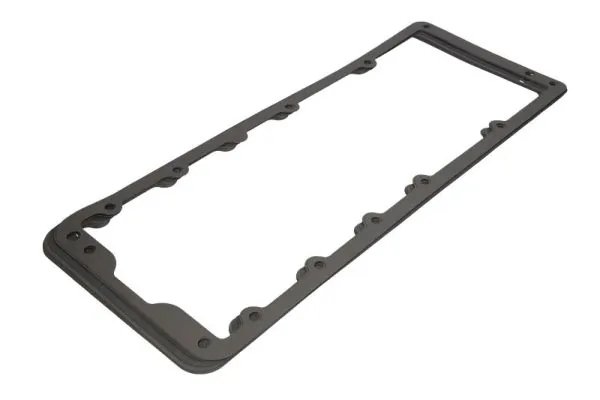 GARNITURA, DIFERENTIAL ENGITECH ENT030066 - Piesa auto compatibila cu mai multe marci