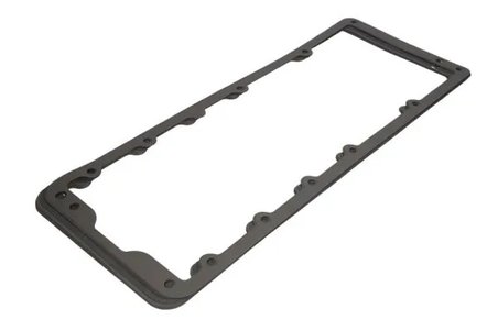 GARNITURA, DIFERENTIAL ENGITECH ENT030066 - Piesa auto compatibila cu mai multe marci