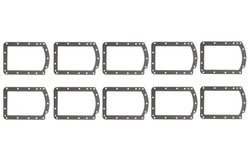 Garnitura, diferential ENGITECH ENT030071