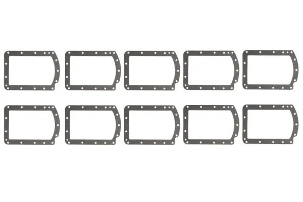 GARNITURA, DIFERENTIAL ENGITECH ENT030071 - Piesa auto compatibila cu mai multe marci