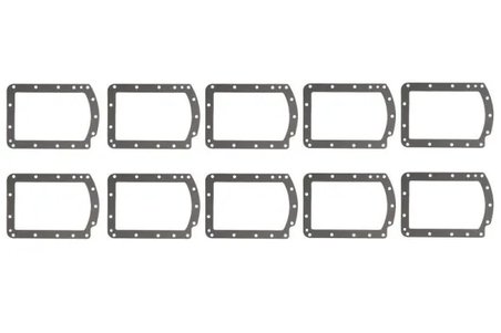 GARNITURA, DIFERENTIAL ENGITECH ENT030071 - Piesa auto compatibila cu mai multe marci