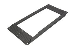GARNITURA, CUTIE DE TRANSFER ENGITECH ENT030091 - Piesa auto compatibila cu mai multe marci
