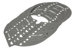 GARNITURA, CUTIE DE TRANSFER ENGITECH ENT030096 - Piesa auto compatibila cu mai multe marci