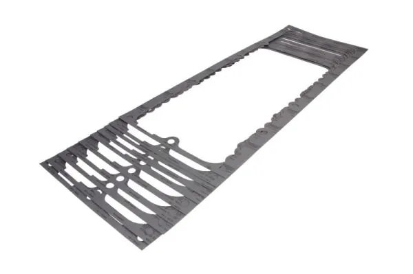 ETANSARE ULEI TRANSMISIE MANUALA ENGITECH ENT030097 - Piesa auto compatibila cu mai multe marci