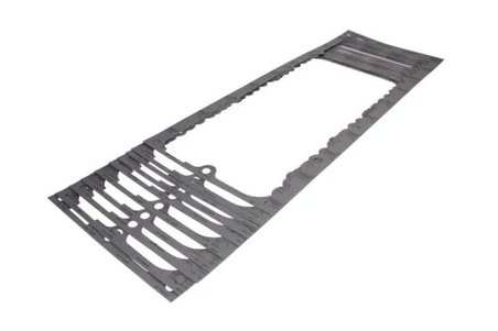 ETANSARE ULEI TRANSMISIE MANUALA ENGITECH ENT030097 - Piesa auto compatibila cu mai multe marci