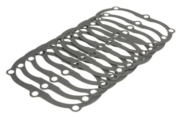 ETANSARE ULEI TRANSMISIE MANUALA ENGITECH ENT030098 - Piesa auto compatibila cu mai multe marci