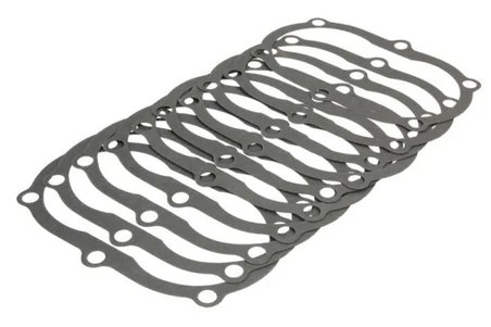 ETANSARE ULEI TRANSMISIE MANUALA ENGITECH ENT030098 - Piesa auto compatibila cu mai multe marci