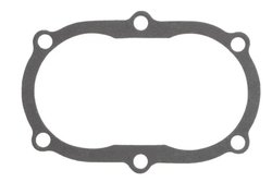 ETANSARE ULEI TRANSMISIE MANUALA ENGITECH ENT030098 - Piesa auto compatibila cu mai multe marci