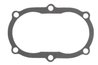 ETANSARE ULEI TRANSMISIE MANUALA ENGITECH ENT030098 - Piesa auto compatibila cu mai multe marci