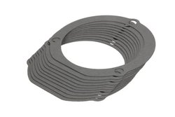 GARNITURA, CUTIE DE TRANSFER ENGITECH ENT030100 - Piesa auto compatibila cu mai multe marci