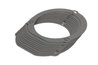 Garnitura, cutie de transfer ENGITECH ENT030100