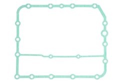 SET GARNITURI, TRANSMISIE AUTOMATA ENGITECH ENT030114 - Piesa auto compatibila cu mai multe marci