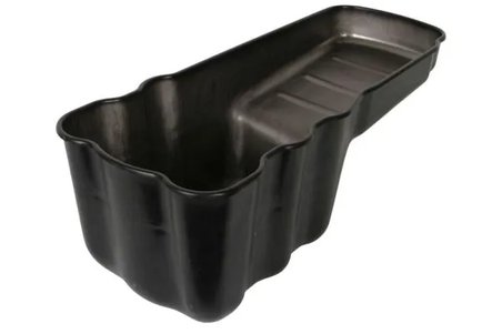 Baie ulei ENGITECH ENT040001