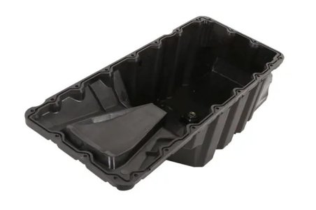 Baie ulei ENGITECH ENT040002