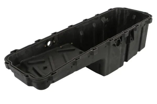 BAIE ULEI ENGITECH ENT040003 - Compatibil cu RENAULT TRUCKS, VOLVO