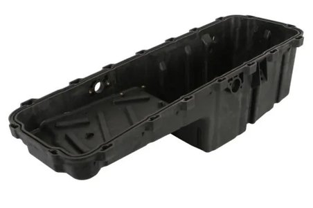 BAIE ULEI ENGITECH ENT040003 - Compatibil cu RENAULT TRUCKS, VOLVO