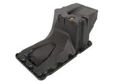 Baie ulei ENGITECH ENT040004