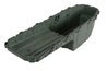BAIE ULEI ENGITECH ENT040009 - Compatibil cu VOLVO