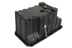 BAIE ULEI ENGITECH ENT040007 - Compatibil cu MERCEDES-BENZ