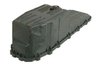 BAIE ULEI ENGITECH ENT040009 - Compatibil cu VOLVO