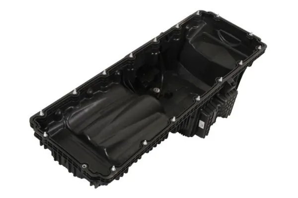 Baie ulei ENGITECH ENT040012