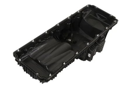 Baie ulei ENGITECH ENT040012