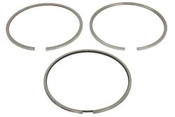 Set segmenti piston ENGITECH ENT044000 STD