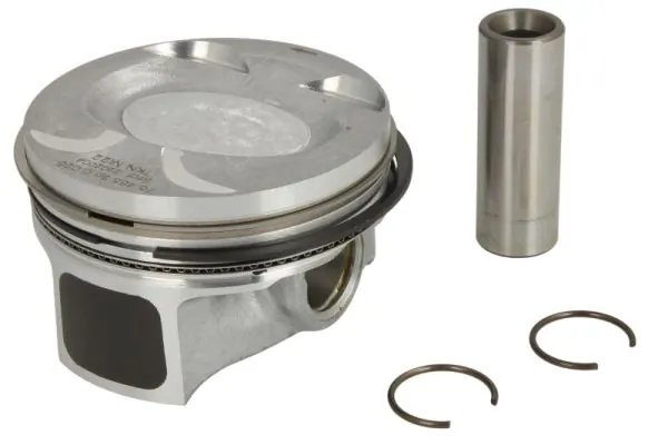 Piston ENGITECH ENT050002 STD