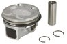 Piston ENGITECH ENT050002 STD