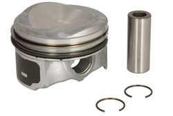 Piston ENGITECH ENT050001 025