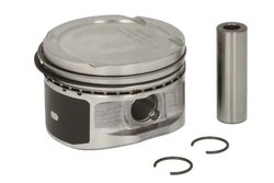 Piston ENGITECH ENT050004 050