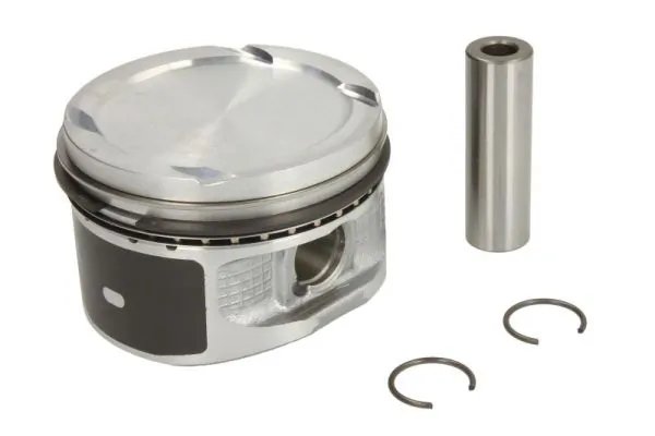 PISTON ENGITECH ENT050004 STD - Compatibil cu AUDI, SEAT, SKODA, VW