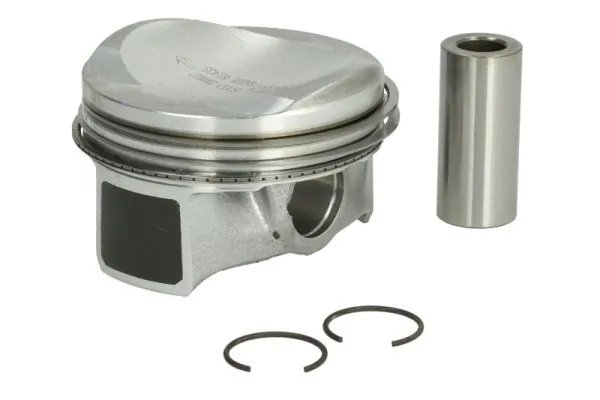 Piston ENGITECH ENT050008 050