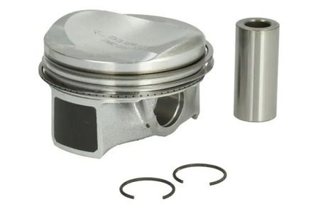 Piston ENGITECH ENT050008 050